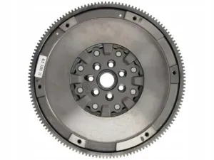Zestaw sprzęgła LUK BMW 415058510
