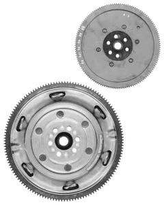 Koło zamachowe LUK 415062308