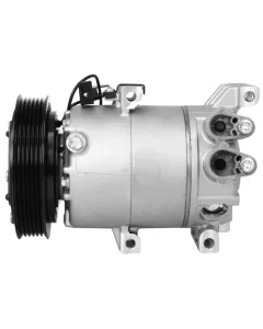 Sprężarka klimatyzacji Układy Th-Series VENGA (YN) 02-10-03 4165KS-1