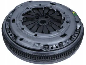 Zestaw sprzęgła LUK AUDI/SEA/VW/SKODA 417001911