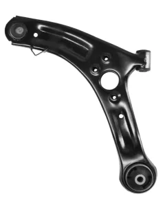 Wahacz prawy przedni SRLine KIA PICANTO II TA 05.11-05.17 41A138