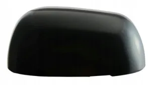 OBUDOWA LUSTERKA ZEWNĘTRZNEGO PICANTO, 06.11- 41A155TM