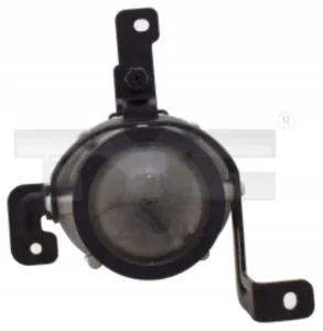 41B1290E Lampa p/mgielna-przednia