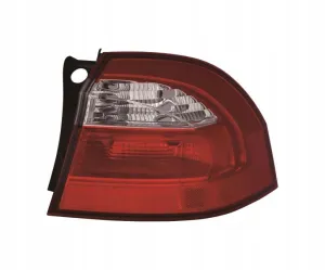 41B188-E Lampa tył prawa KIA RIO (UB) 09.11-12.16 41B188-E