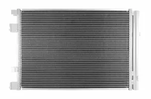 Skraplacz klimatyzacji SRLine KIA RIO, 12- 41B1K8C2S