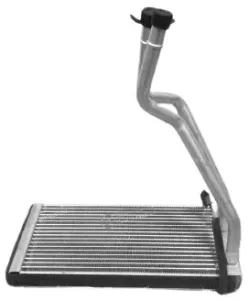 Nagrzewnica OEM/OES Doowon SORENTO 15- 41K2N81X