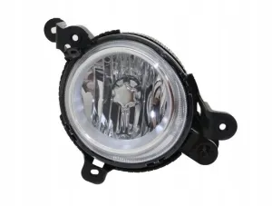 41L130-E Lampa p/mgielna-przednia