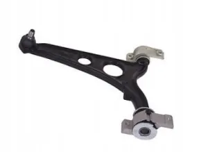 Wahacz lewy przód TEKNOROT FIAT MULTIPLA 186 01.05-02.10 421137-K