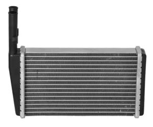 Nagrzewnica SRLine DEFENDER 4307N8-1