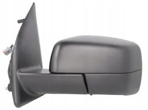 Lusterko lewe View Max LAND ROVER FREELANDER FA 11 06 11 14 4312517M