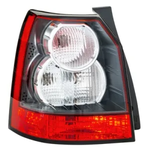 Lampa tył lewa  LAND ROVER FREELANDER (FA) 11.06-11.14 4312873X