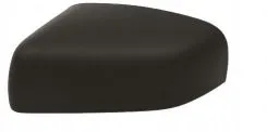 OBUDOWA LUSTERKA ZEWNĘTRZNEGO DISCOVERY III, 04- 432454TM