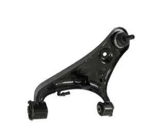 Wahacz prawy przód LAND ROVER Discovery IV 09-18 432538-1