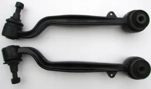 Wahacz prawy / lewy Land Rover Range Rover TEKNOROT 433237-K