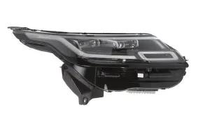 43G110-V Reflektor główny LAND ROVER RANGE ROVER VELAR 04.17- VALEO 43G110-V