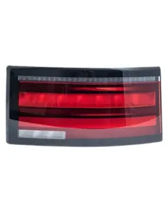 Lampa tył MAGNETI MARELLI DISCOVERY 11.16- 43T1887U