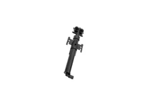 43X1DSR2 SPRYSKIWACZ REFLEKTORA RANGE ROVER, 11.12- 43X1DSR2