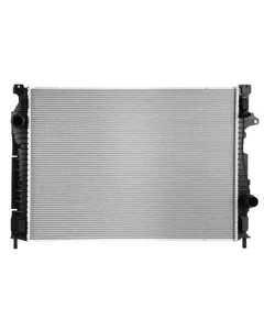 Chłodnica wody SRLine DISCOVERY SPORT 15- 43X208-2