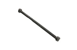 Wahacz 451537-5