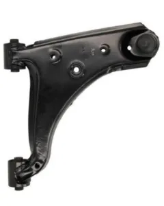 Wahacz prawy przód SRLine MAZDA 626 GD/GV dolny poprzeczny 451538