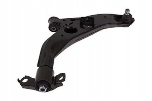 Wahacz prawy przód MAZDA 626 GE 92-96 TEKNOROT 451638-K