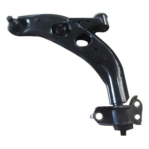 Wahacz lewy przód TEKNOROT MAZDA 626 GF/GW 051297-121200 451737-K
