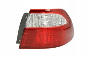451888-E Lampa tył prawa MAZDA 626 (GF/GW), 01.01-05.02 451888-E