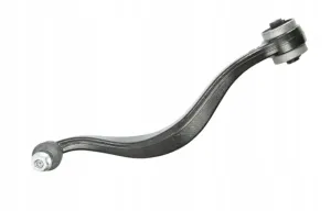 Wahacz lewy przód SRLine MAZDA 6 GG/GY 06.02-11.07 451937-2
