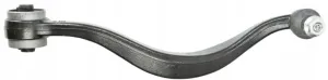 Wahacz prawy przód wahacz wzdłużny SRLine Mazda 6 GG/GY 451938-2