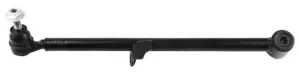 Wahacz lewy tył TEKNOROT MAZDA MX-5 III NC 03.05-12.14 4526374K