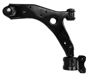 Wahacz lewy przedni Mazda 3 BK SRLine 454137