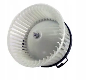 Wentylator wnętrza MAZDA 3 03-09 4541NU-1