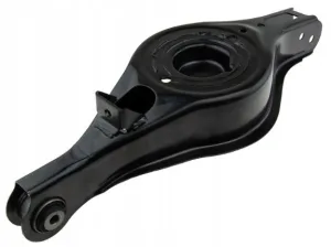 Wahacz lewy tył dolny Mazda 6 USA GH SRLine 456037-6