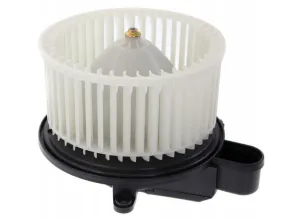 Wentylator nawiewu Dmuchawa MAZDA 6 02-12 / FORD F-Series 08-14 4560NU-1