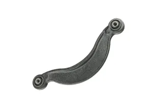 Wahacz prawy tył MAZDA CX-7 ER 01.06-08.12 SRLine 458138-3