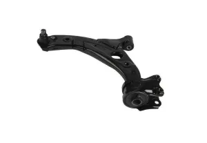 Wahacz prawy przód MAZDA CX-7 06-14 458138-K