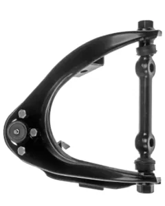 459738-1 Wahacz przód SRLine MAZDA BT-50 PICK-UP 2.5 MRZ-CD 4x4 459738-1
