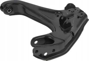 Wahacz prawy przód SRLine FORD RANGER ET 01.05-07.12 459738