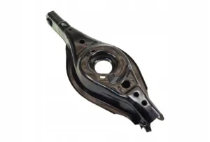 Wahacz prawy tył TEKNOROT MAZDA 3 BM BN 07.13 45C2384K
