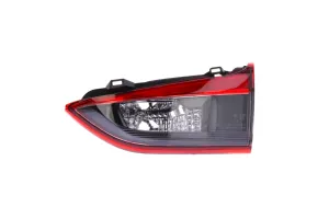 Lampa tył prawa  MAZDA 6 (GJ) 12.14-04.18 45D1881E