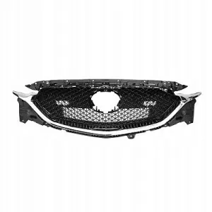 ATRAPA CX-5, 06.17- 45X205-0