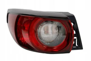 45X2872E Lampa tył lewa MAZDA CX-5 06.17- 45X2872E