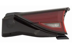 45X2885E Lampa tył prawa Mazda CX-5 06.17- 45X2885E