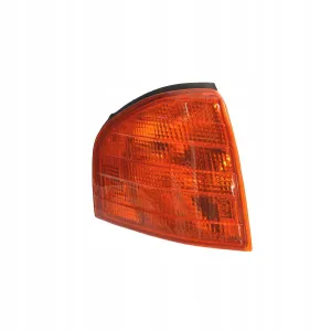 500220DE MIGACZ PRZEDNI MERC.W202(C-KL), 93- 500220DE