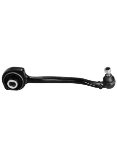 Wahacz prawy przód SRLine MERCEDES KLASA C W203 0500-0307 500338
