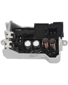 Regulator wentylatora wnętrza KST C-KLASA (203) 00- 5003KST-3