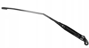 RAMIĘ WYCIERACZKI MERCEDES VANEO, 02- 5005RWP2