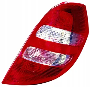 Lampa tył prawa MERCEDES KLASA A (W169) 09.04-05.08 500688-E
