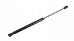 SPRĘŻYNA GAZOWA MERC R230 (SL), 01- 5009AB2