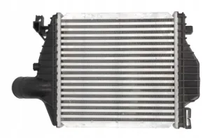 Chłodnica powietrza Intercooler SRLine VITO/V-KLASA 638 5012J8-2
